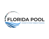 https://www.logocontest.com/public/logoimage/1678680141Florida Pool.png